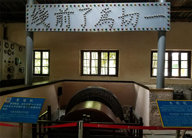 DƬ18 .jpg